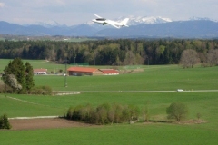 2009-04-19-0062