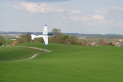 2009-04-19-0066