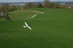 2009-04-19-0073