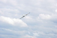 2009-04-19-0076