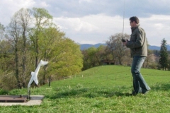 2009-04-19-0078
