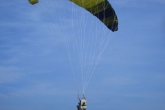2009-09-09-0002