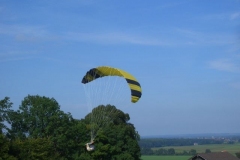 2009-09-09-0003