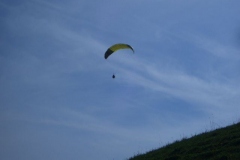 2009-09-09-0004