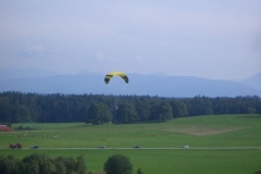 2009-09-09-0007