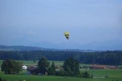2009-09-09-0008