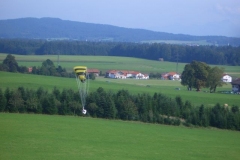 2009-09-09-0009