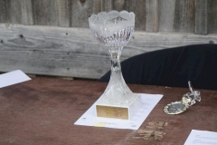 Kißl-Pokal 2023