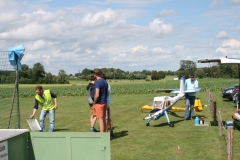 2014-07-05-0055