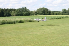 2014-07-05-0070