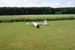 2014-07-05-0071