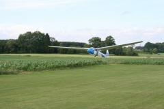 2014-07-05-0074