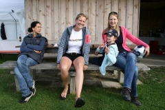 2014-07-05-0075
