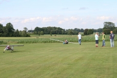 2014-07-05-0080