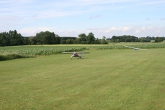2014-07-05-0086