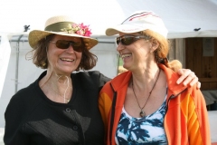 2014-07-05-0092
