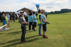 2014-07-05-0103