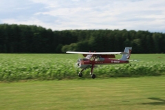 2014-07-05-0107