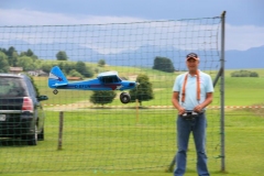 2014-07-05-0123