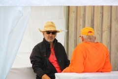 2014-07-05-0124