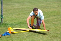 2014-07-05-0126