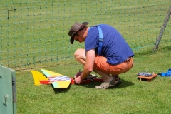 2014-07-05-0127