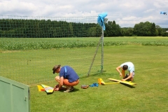 2014-07-05-0128