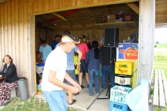 2014-07-05-0131