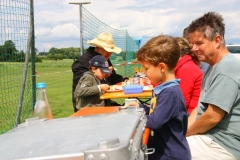 2014-07-05-0132