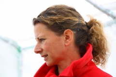 2014-07-05-0144