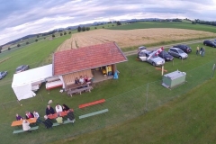 2014-07-05-0148