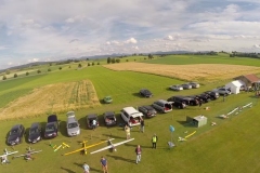 2014-07-05-0150