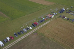 50 Jahre MFG Holzkirchen