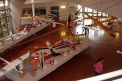 Ausstellung 2009
