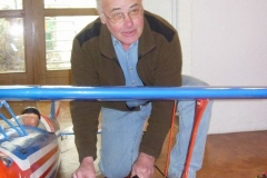 Ausstellung09-0004