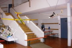 Ausstellung09-0005