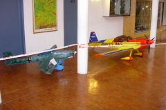 Ausstellung09-0006