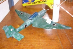 Ausstellung09-0007