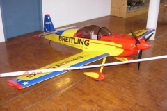 Ausstellung09-0008