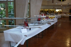 Ausstellung09-0009