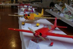 Ausstellung09-0011