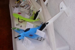 Ausstellung09-0013