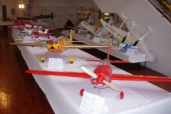 Ausstellung09-0014