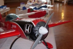 Ausstellung09-0015