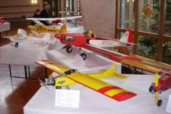 Ausstellung09-0017