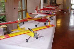 Ausstellung09-0018