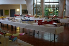 Ausstellung09-0019