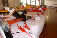 Ausstellung09-0021