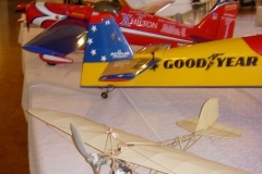 Ausstellung09-0022