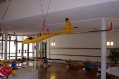 Ausstellung09-0024